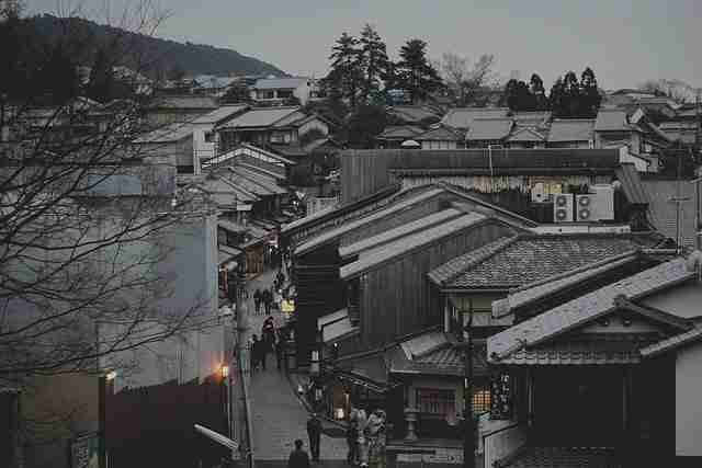 2023.01.27 隐藏版·黑料官网·猎奇发展史：给新人补课  第2张