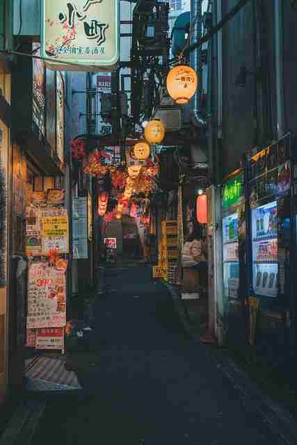 麻豆游戏黄金档新手必看全纪录——粉丝文化彩蛋合集 第2张 麻豆游戏黄金档新手必看全纪录——粉丝文化彩蛋合集 第2张