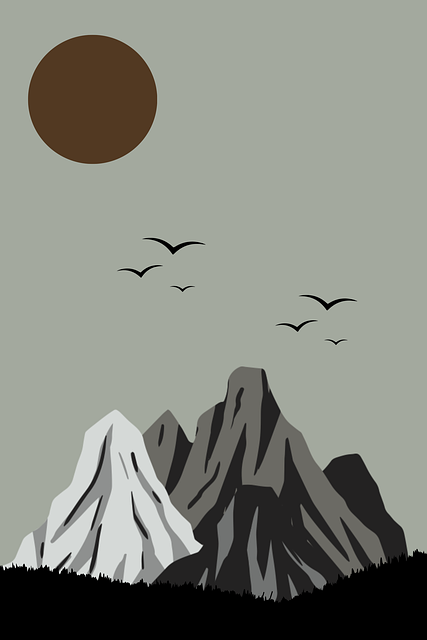 描摹·全景记录|海角社区app下载|多维|多角度透视 第2张 描摹·全景记录|海角社区app下载|多维|多角度透视 第2张